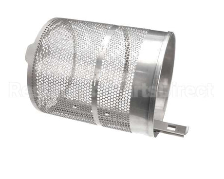 09804 Broaster Basket Model 1800
