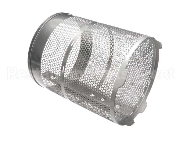 09804 Broaster Basket Model 1800