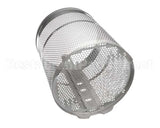 09804 Broaster Basket Model 1800