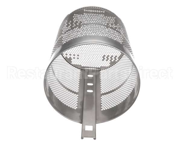 09804 Broaster Basket Model 1800