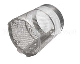 09804 Broaster Basket Model 1800