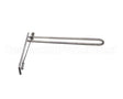 09815 Broaster Lifter Assy - Basket, 1600/1800