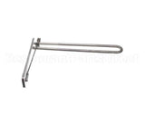 09815 Broaster Lifter Assy - Basket, 1600/1800