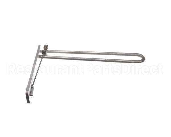 09815 Broaster Lifter Assy - Basket, 1600/1800