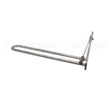 09815 Broaster Lifter Assy - Basket, 1600/1800