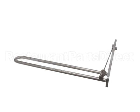 09815 Broaster Lifter Assy - Basket, 1600/1800