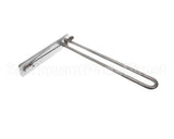 09815 Broaster Lifter Assy - Basket, 1600/1800