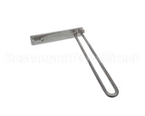 09815 Broaster Lifter Assy - Basket, 1600/1800