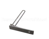 09815 Broaster Lifter Assy - Basket, 1600/1800