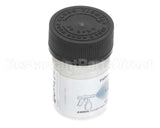 098222 Norlake Spec White Touch Paint 60Cc