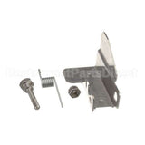09836 Lakeside Rep Cett Latch Parts