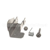 09836 Lakeside Rep Cett Latch Parts