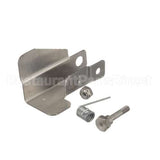 09836 Lakeside Rep Cett Latch Parts