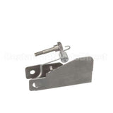 09836 Lakeside Rep Cett Latch Parts