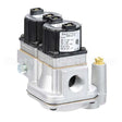 098444 Compatible Groen Valve, Gas, Lp