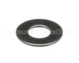 09859 Blakeslee Flat Washer 5/16 S/S