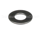 09859 Blakeslee Flat Washer 5/16 S/S