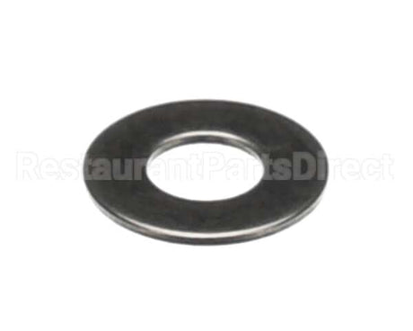 09859 Blakeslee Flat Washer 5/16 S/S