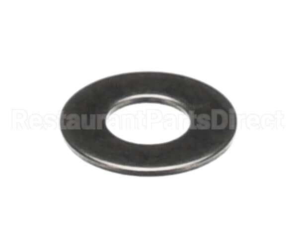 09859 Blakeslee Flat Washer 5/16 S/S