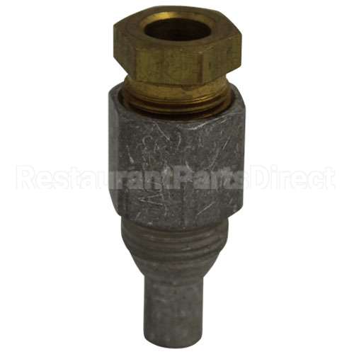 098648 Compatible Groen Pilot Orifice - Nat