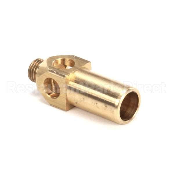 098671 Compatible Groen Burner Jet #640 #64 (0.0 360) - 5/16-27