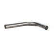09872 Broaster Elbow