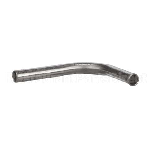 09872 Broaster Elbow