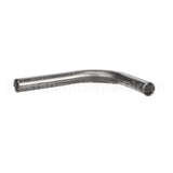 09872 Broaster Elbow