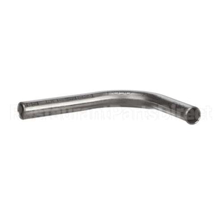 09872 Broaster Elbow