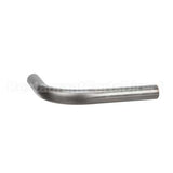 09872 Broaster Elbow