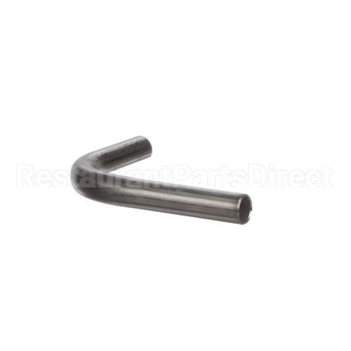 09872 Broaster Elbow