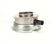 09872G Insinkerator Body Container