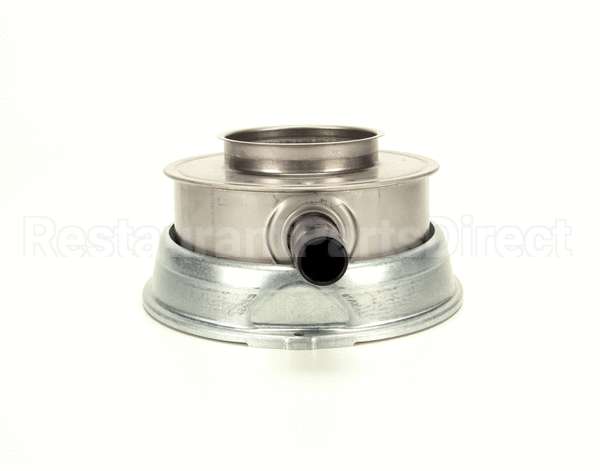 09872G Insinkerator Body Container