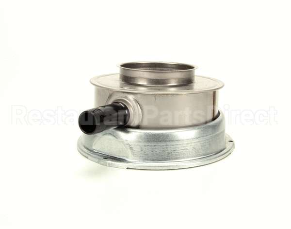 09872G Insinkerator Body Container