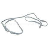 0988 Compatible McCall Door Gasket 35 3/4 X 79 1/2