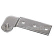 098880 Compatible Master-Bilt Hinge Offset Ss (Blh)