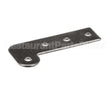 098881 Norlake Hinge Flat S/S