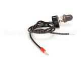 09891 Lakeside Rep Self-Leveling Elect Switch