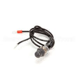 09891 Compatible Lakeside Rep Self-Leveling Elect Switch