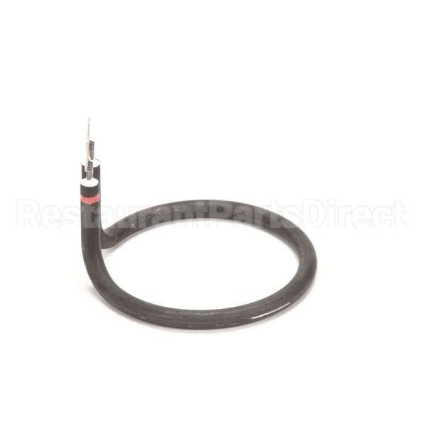 09894 Compatible Lakeside Rep 914 Heater Element