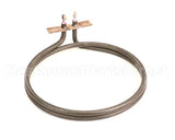 09895 Dinex Heating Element