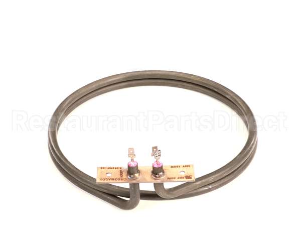 09895 Dinex Heating Element