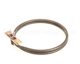 09895 Dinex Heating Element