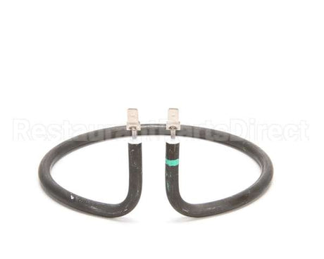 09895 Lakeside Rep 924,934 Heater Element