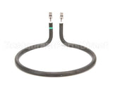 09895 Lakeside Rep 924,934 Heater Element