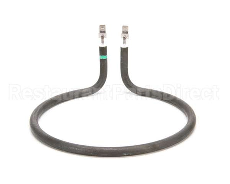 09895 Lakeside Rep 924,934 Heater Element