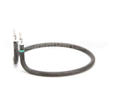 09895 Lakeside Rep 924,934 Heater Element