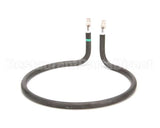 09895 Lakeside Rep 924,934 Heater Element