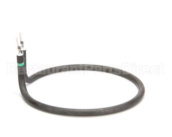 09895 Lakeside Rep 924,934 Heater Element