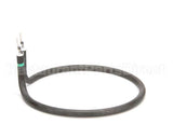 09895 Lakeside Rep 924,934 Heater Element